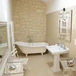 La Grange Champenoise 3*