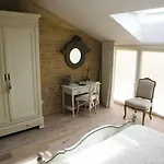 Bed & Breakfast La Grange Champenoise