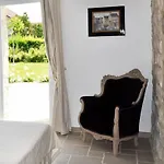 La Grange Champenoise 3*