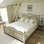 La Grange Champenoise Bed & Breakfast