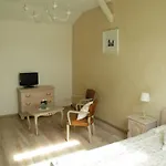 La Grange Champenoise 3* Aumenancourt-le-Grand