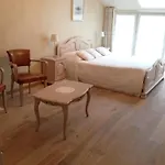 La Grange Champenoise Aumenancourt-le-Grand