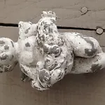 Nocleg ze śniadaniem La Grange Champenoise Aumenancourt-le-Grand