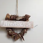 La Grange Champenoise