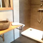 Bed & Breakfast La Grange Champenoise 3*