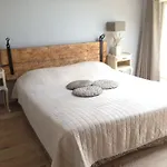 Bed & Breakfast La Grange Champenoise 3*