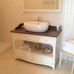 Bed & Breakfast La Grange Champenoise 3*