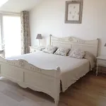 Bed & Breakfast La Grange Champenoise