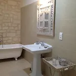 Bed & Breakfast La Grange Champenoise