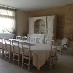 Bed & Breakfast La Grange Champenoise