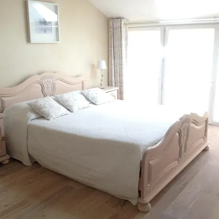 La Grange Champenoise Aumenancourt-le-Grand