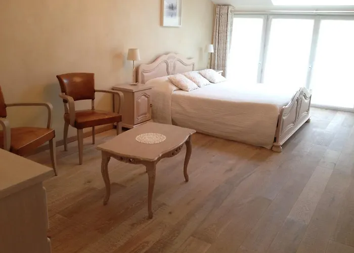 La Grange Champenoise Aumenancourt-le-Grand